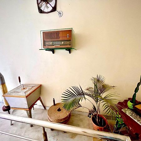 Appartement Colonel'S Abode à Agra  Extérieur photo